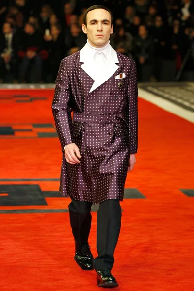 Look 34